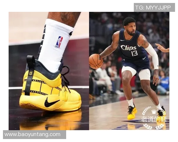 耐克旗下体育明星实力榜单揭晓谁是运动界的巅峰代表