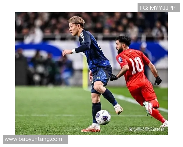 日本超A足球明星的传奇故事与辉煌成就全解析