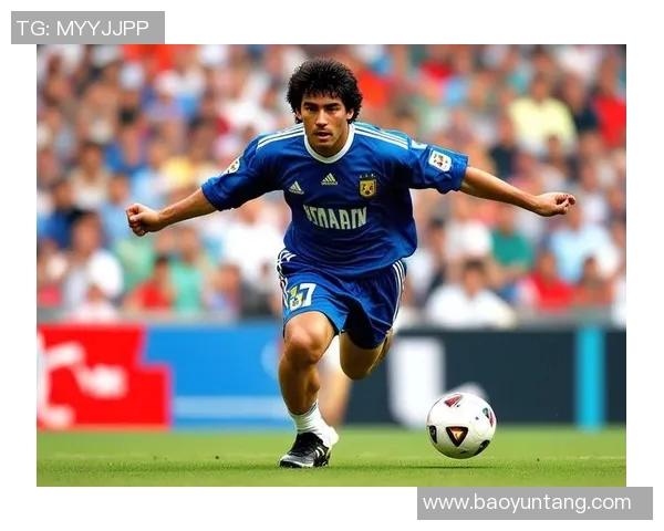 当足球明星遇上爱情他的心跳与进球同样激烈