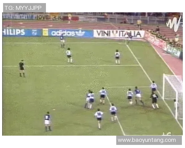 足球明星周边贴纸种类丰富多样你了解哪些热门款式和设计呢