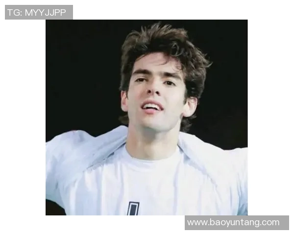 足球明星帅气大比拼谁才是最吸引眼球的球场男神