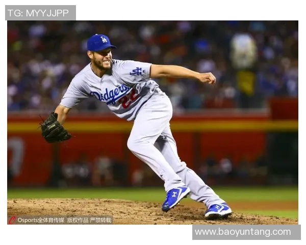 重庆体育之星盛典揭晓十大明星运动员排名榜单解析