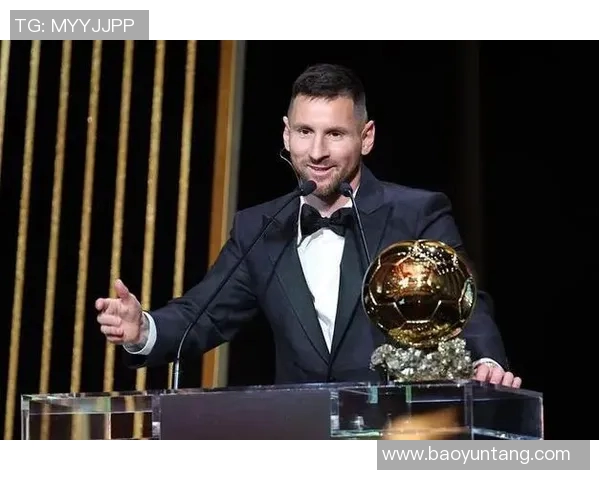 2023年世界杯足球明星排名揭晓谁将成为新一代球王的焦点人物