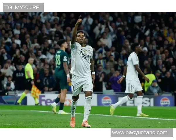 曼城足球明星手机壳热销让你随时随地感受足球魅力与激情