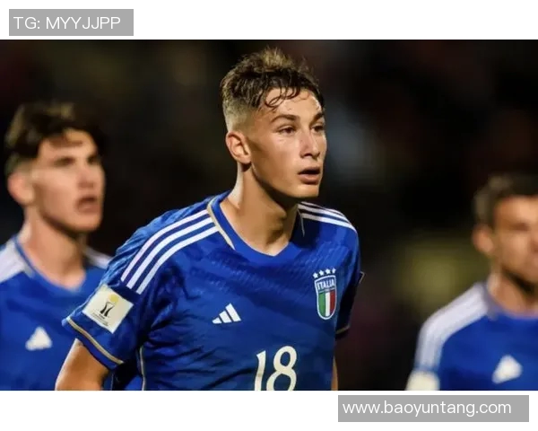 里昂足球明星盘点：谁是这座城市的绿茵传奇与未来之星