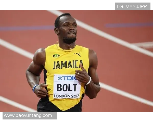 全球足球明星英语名称全解析及其成就介绍