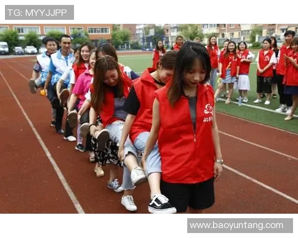 延边富德与新疆体彩激战正酣谁能在赛场上书写新的传奇故事