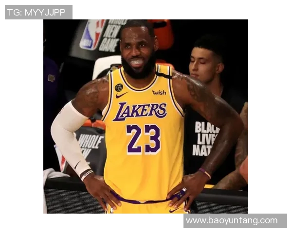 查路与赫尔辛基的较量谁能在足球赛场上笑到最后