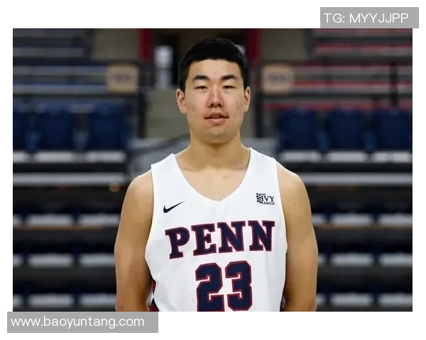 王泉泽：从青年才俊到篮球场上的新星崛起之路