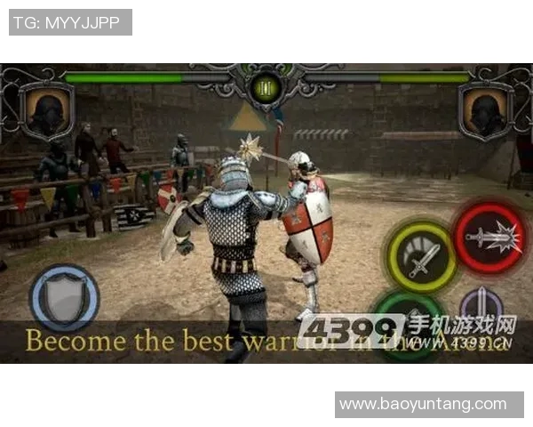 直播骑士与尼克斯激战正酣谁能在这场对决中笑到最后