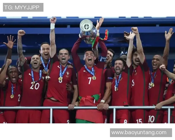 2016年欧洲杯冠军揭晓是哪个国家赢得了这一荣誉